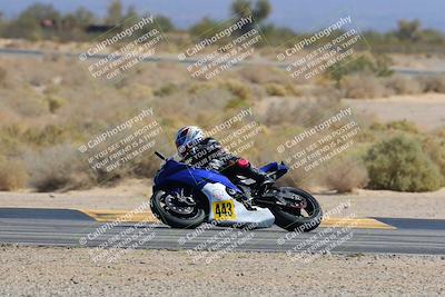 media/Mar-23-2025-CVMA (Sun) [[674f32b282]]/Race 4-Amateur Supersport MW/